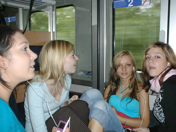 -> Wien <- 5.6.05 - 