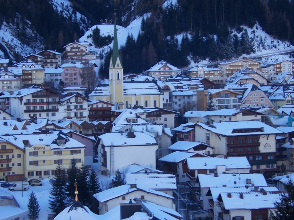 Ischgl - 