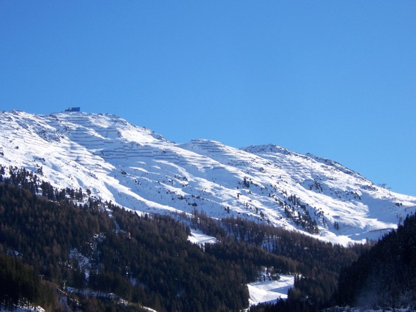 Ischgl - 