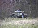 Bundesherr&co. - 