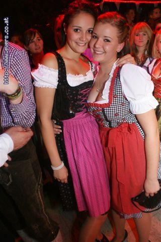 oktoberfest. - 