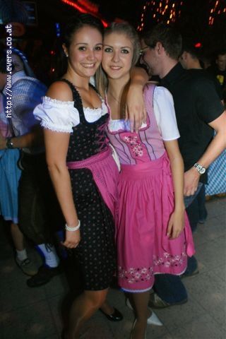 oktoberfest. - 