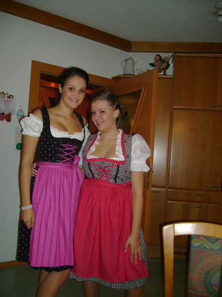 oktoberfest. - 