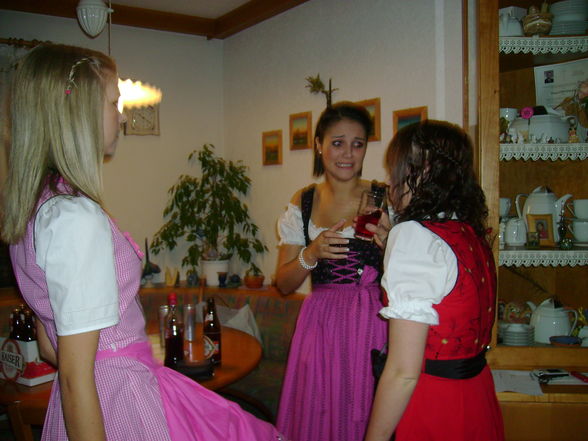 oktoberfest. - 