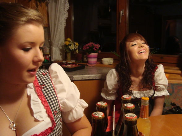 oktoberfest. - 