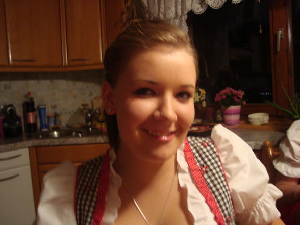 oktoberfest. - 