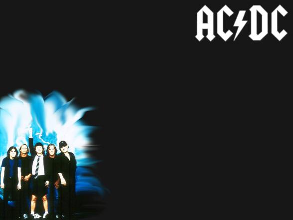 AC/DC - 