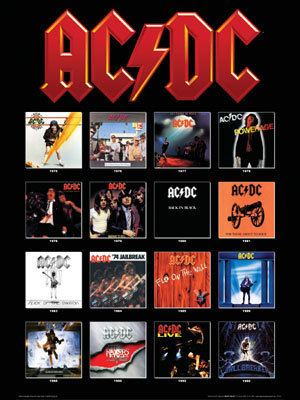 AC/DC - 