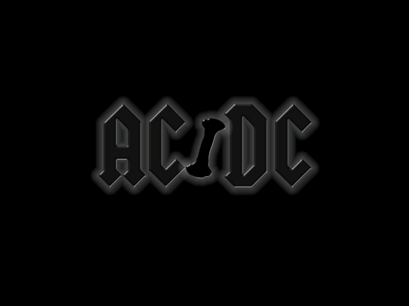 AC/DC - 