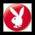 playboy hasal!! - 