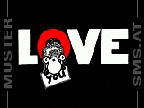 *LoVe* - 