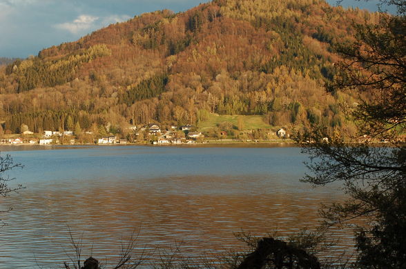 Attersee - 