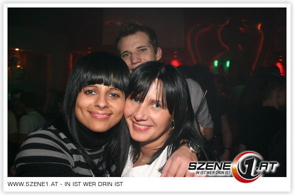 Szene1-Fotoalbum - 