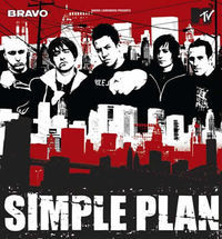 Simple Plan - 