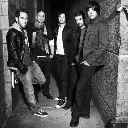 Simple Plan - 