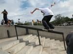 skater - 