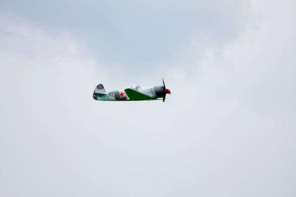 AirPower09 - 