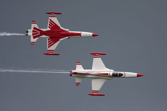 AirPower09 - 