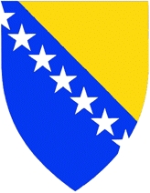 Bosnia - 