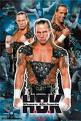 WWE - 