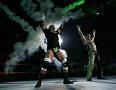 WWE - 