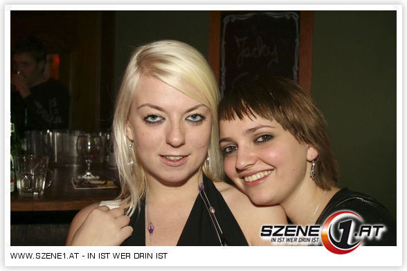 leTztEns Im A1 - 