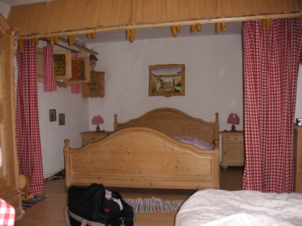 kärnten 2006 - 