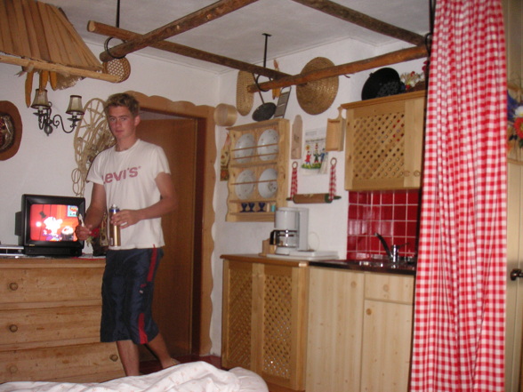 kärnten 2006 - 