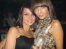 CIU - 