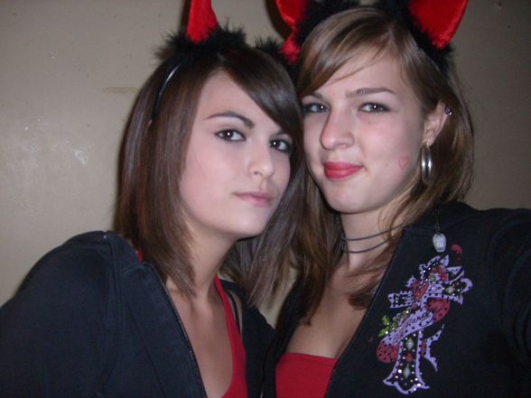 Halloween.=) - 