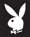 Playboy - 