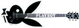 Playboy - 