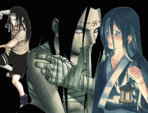 Neji - 