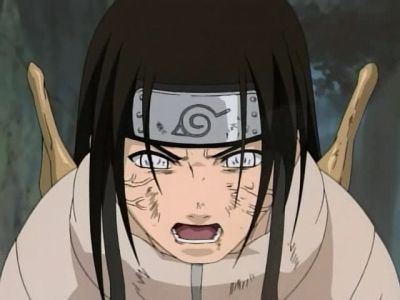 Neji - 