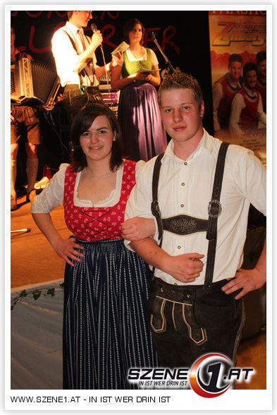 Hohenlehner Ball 2010 !!!!!!!!! - 