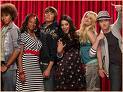 High School Musical - 