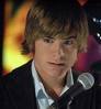 High School Musical - 