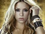 Shakira - 