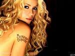 Shakira - 