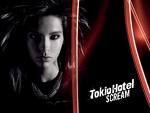 Tokio Hotel (Lieblings Band von Sabsi)  - 