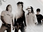 Tokio Hotel (Lieblings Band von Sabsi)  - 