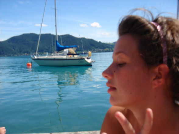 Attersee 08 .:) - 