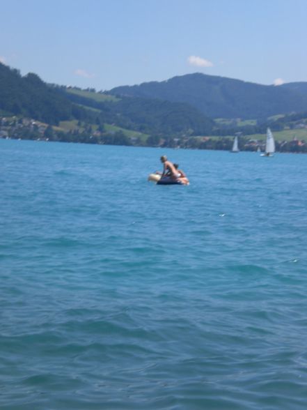 Attersee 08 .:) - 