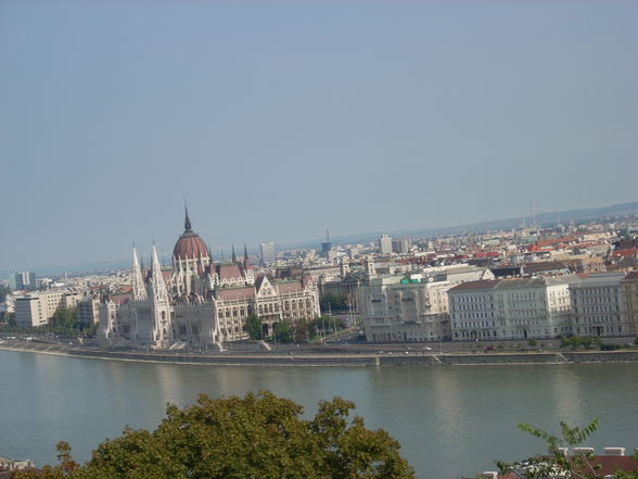 Budapest 09 - 
