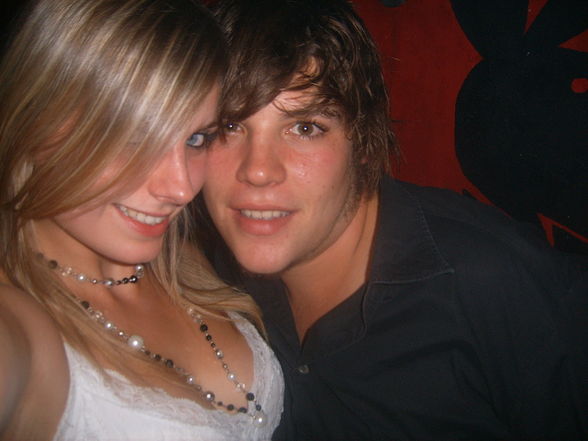 August 2008 - 