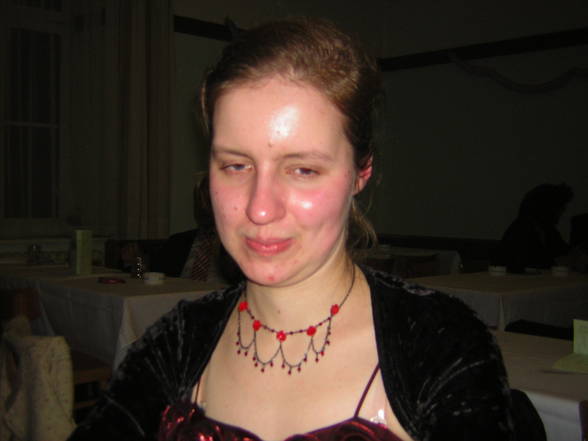 HUAKBALL 2006 - 