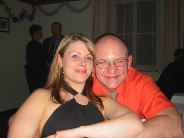 HUAKBALL 2006 - 