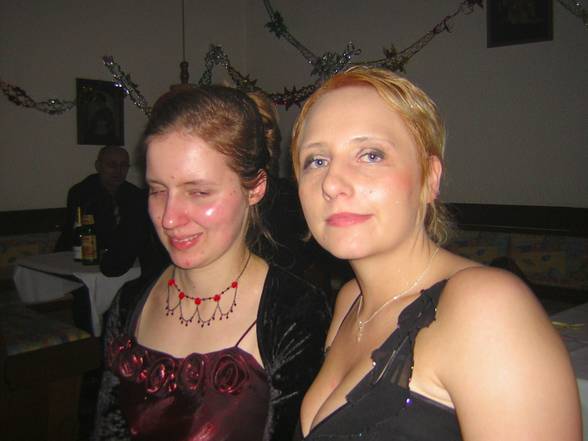 HUAKBALL 2006 - 