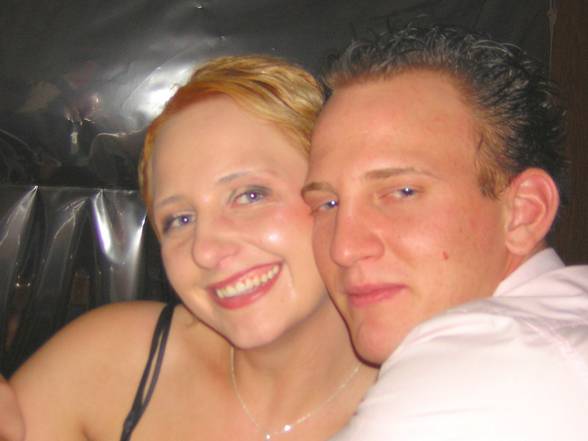 HUAKBALL 2006 - 