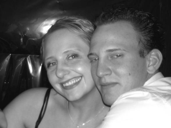 HUAKBALL 2006 - 